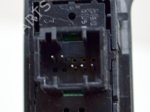 Switch BMW 2 Coupe (F22, F87) 218 i | BP8847200I30 