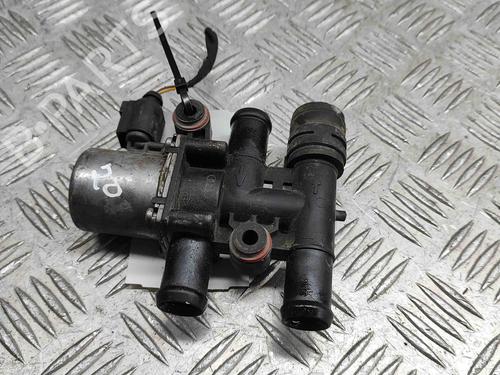 Elektronisk sensor AUDI Q7 (4MB, 4MG, 4MQ) 3.0 TDI e-tron quattro | BP23562877M84