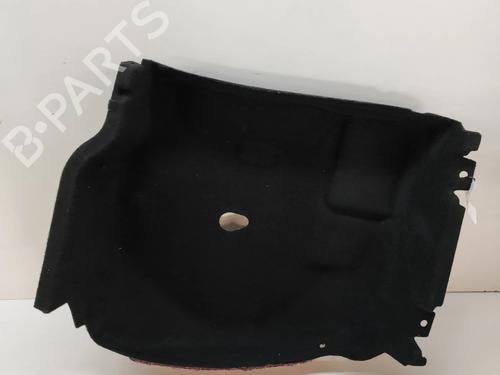 Other MASERATI QUATTROPORTE VI 3.0 D | BP24818099O1