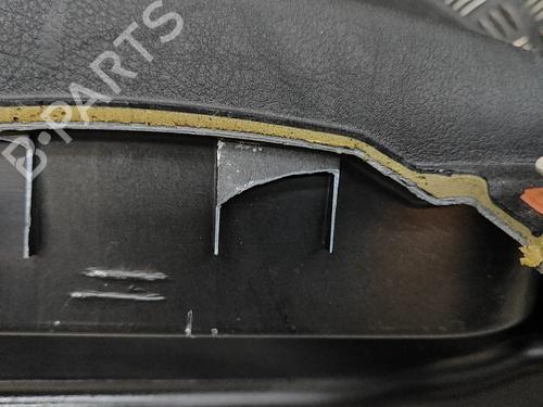 Andre BMW 3 Compact (E46) 316 ti | BP32088759O1