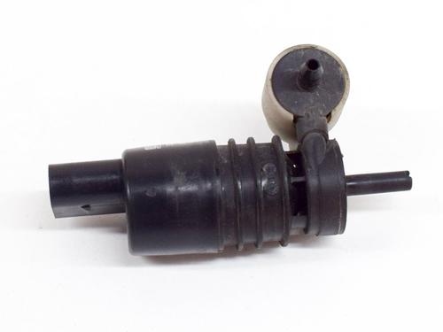 Washer pump OPEL MOKKA / MOKKA X (J13) 1.6 (_76) | BP15375955E24 