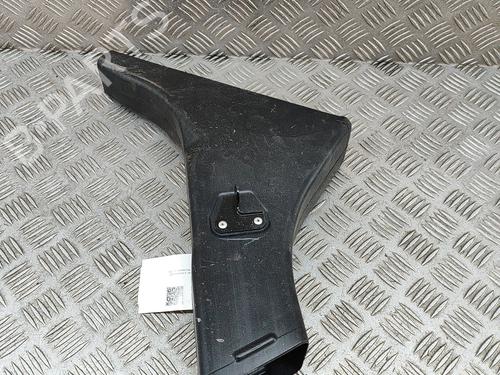 Pipe HONDA CIVIC X Hatchback (FC_, FK_) 2.0 Type-R (FK8) | BP20981835M125 
