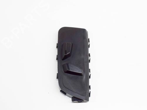 Switch BMW X5 (F15, F85) xDrive 25 d | BP10673268I30 