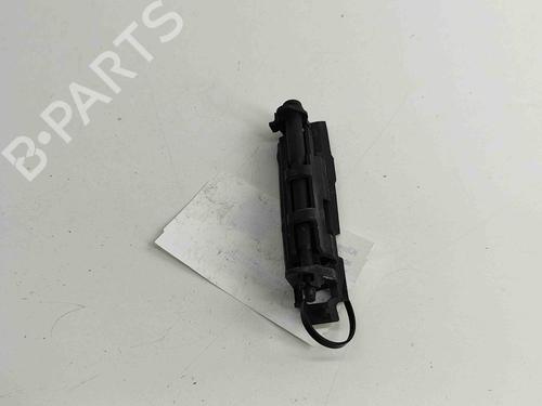 Rear bumper bracket AUDI A5 Sportback (F5A, F5F) 35 TFSI Mild Hybrid | BP28432230C159