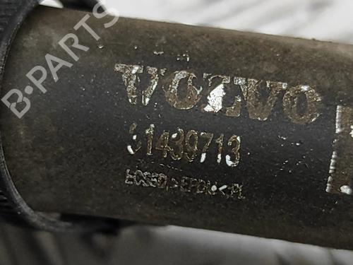 Pipe VOLVO V90 II Estate (235) T8 Plug-in Hybrid Polestar AWD | BP28554353M125  - Image 7