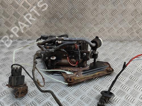 Compressore a sospensione MERCEDES-BENZ E-CLASS T-Model (S212) E 220 CDI / BlueTEC (212.202, 212.201) | BP28675689M103 