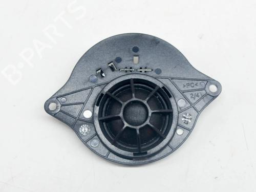 speakers-audi-a4-b9-8w2-8wc-14-tfsi-90320000408-8w0035399-2015-8838465 main image