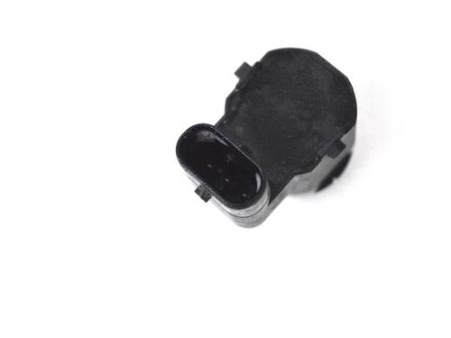 Electronic module BMW X3 (F25) xDrive 30 d | BP30230414M83 - Image 4