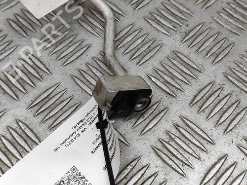 AC pipe VW ID.4 (E21) PRO | BP28446525M126 
