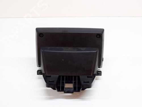 Instrument cluster BMW i3 (I01) Range Extender | BP10072804C47 