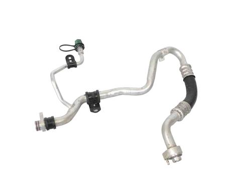 Used AC pipe JAGUAR I-PACE (X590) EV400 AWD (400 hp) 30248715