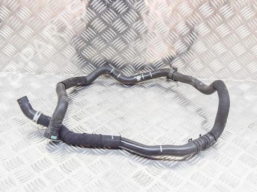 Used Pipe LAND ROVER DISCOVERY IV (L319) 3.0 TD 4x4 (211 hp) 14616879