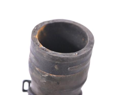 Pipe AUDI A6 C7 (4G2, 4GC) 2.0 TDI | BP33344798M125 - Image 4