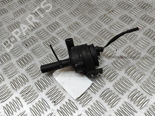 ekstra-vandpumpe-mercedes-benz-s-class-coupe-c216-2006-2007-2008-2009-2010-2011-2012-2013-24583074 main image