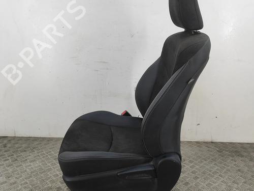 Left front seat TOYOTA PRIUS PLUS (_W4_) 1.8 Hybrid (ZVW4_) | BP26907304C15 - Image 2