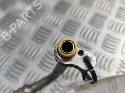 AC pipe MERCEDES-BENZ E-CLASS Convertible (A207) E 250 CDI / BlueTEC / d (207.403, 207.404) | BP28674843M126