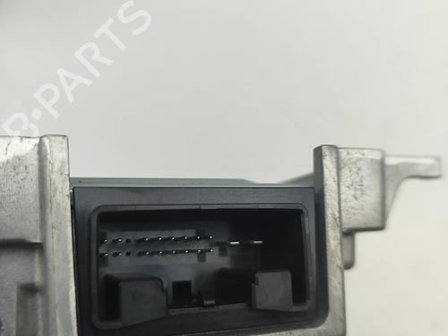 Electronic module AUDI Q6 E-TRON (GFB) e-tron quattro | BP33740272M83 - Image 5