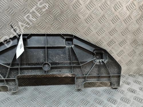 Rear bumper bracket AUDI E-TRON (GEN) 55 quattro | BP27781831C159  - Image 6
