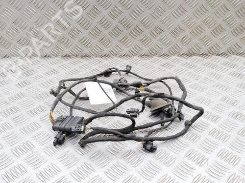 BP38782514E16 main image