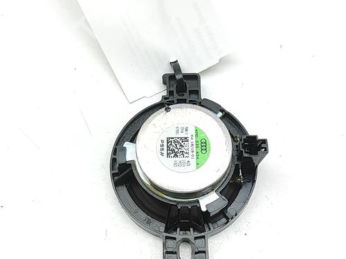 Speaker AUDI Q7 (4MB, 4MG, 4MQ) 50 TDI Mild Hybrid quattro | BP30679280E2
