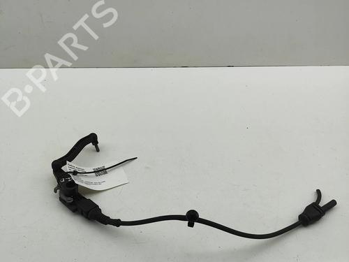 Used Electronic sensor Electronic sensor PORSCHE MACAN (XAB) 4S Electric 4 (XABDC1) (517 hp) 33433220 33433220