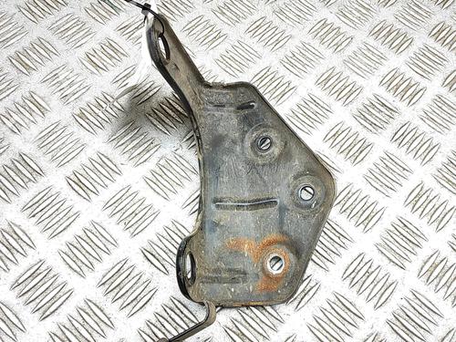 Støtte OPEL MOVANO C Van (U9) 2.2 D | BP38239714C155 - Image 3