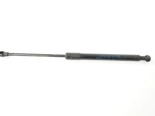 hood-lift-support-bmw-3-e90-2004-2005-2006-2007-2008-2009-2010-2011-2012-30620844 main image