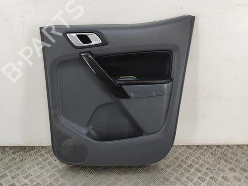 Used Rear right panel Rear right panel FORD RANGER (TKE) 3.2 TDCi 4x4 (200 hp) 33378470 33378470