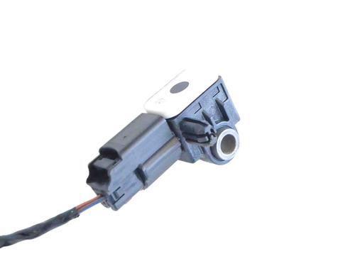 Elektronisk sensor FORD MONDEO V Hatchback (CE) 1.5 TDCi | BP30240111M84