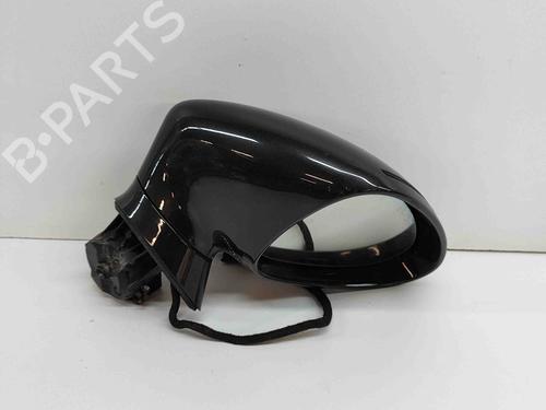 Used Right mirror PORSCHE PANAMERA (970) 3.6 4 (300 hp) 16076467