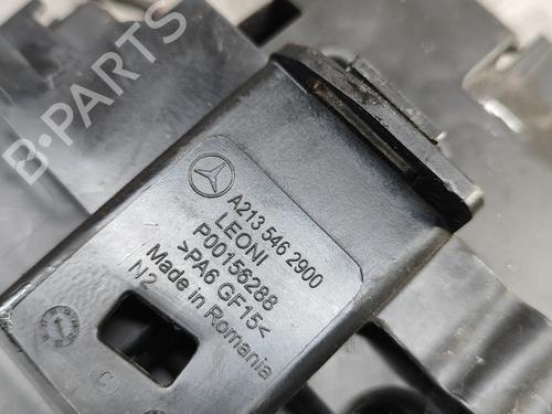 Wiring harness MERCEDES-BENZ E-CLASS T-Model (S213) E 220 d (213.204) | BP27388528E16 