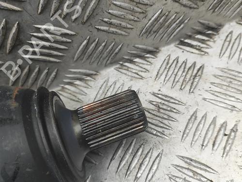 Left front driveshaft MERCEDES-BENZ EQA (H243) EQA 250+ (243.702) | BP36533731M38 - Image 5