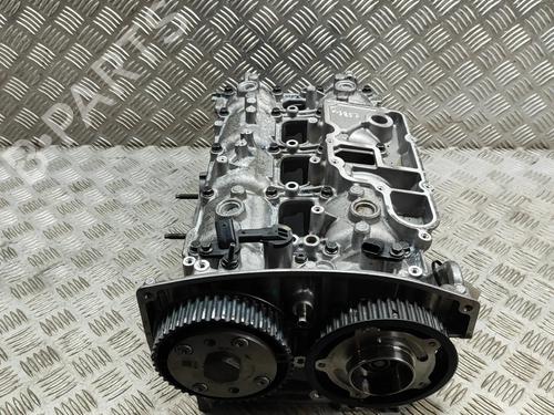 Cylinder head VOLVO XC40 (536) B4 Mild-Hybrid | BP27768912M5 - Image 5