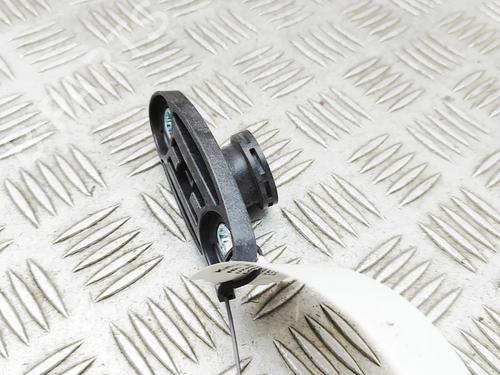 Support MAZDA MX-5 IV (ND__) 2.0 (ND6E, NDERC) | BP37996770C155 - Image 6