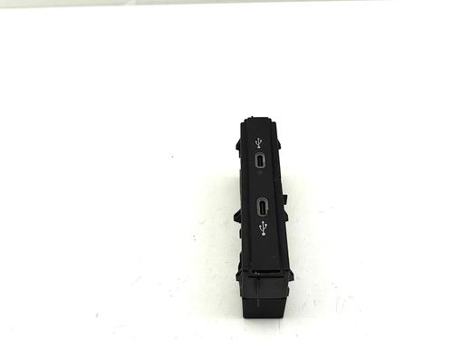 Electronic module VW ID.4 (E21) PRO | BP33731947M83 - Image 3