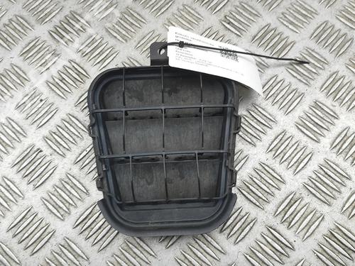 Grill AUDI Q2 (GAB, GAG) 1.6 TDI | BP39244719C40 - Image 2