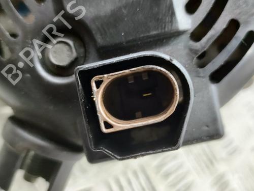 Alternator FORD FIESTA VI (CB1, CCN) 1.0 EcoBoost | BP27219080M7 