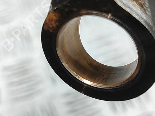 Andre VOLVO XC60 II (246) T4 | BP31951415O1