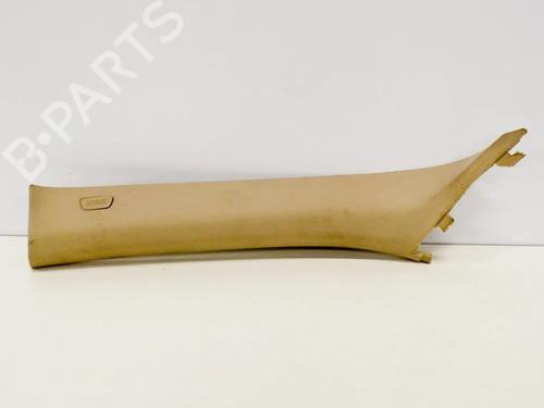 other-bmw-7-f01-f02-f03-f04-730-d-7112735-2008-2009-2010-2011-2012-2013-2014-2015-14609916 main image