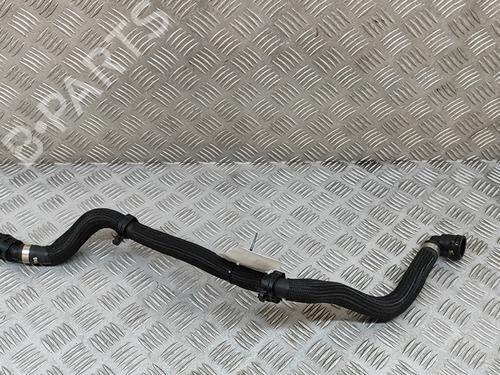 Used Pipe PEUGEOT 3008 III (KA_, KB_, KC_) e-210 (KCZKZX) (213 hp) 28559115