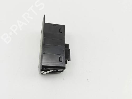 Switch BMW X3 (G01, F97, G08) xDrive 20 d | BP38875591I30 - Image 3