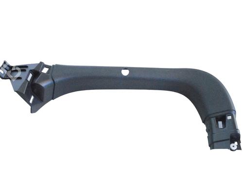 pynteliste-til-bagklap-jaguar-e-pace-x540-2017-33366845 main image