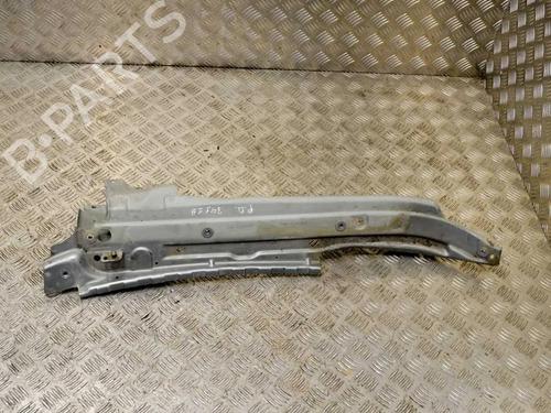 Støtte Støtte AUDI Q7 (4LB) 4.2 quattro (314 hp) 14634390 14634390