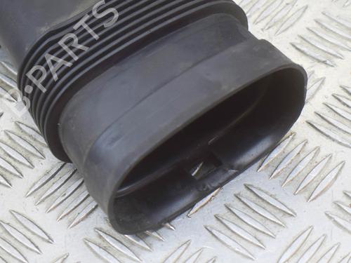Pipe BMW 3 (F30, F80) 330 d | BP14621338M125 