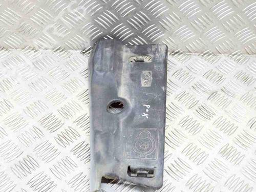 Headlight eyebrow LAND ROVER DISCOVERY II (L318) 2.5 Td5 4x4 | BP14630186C118 