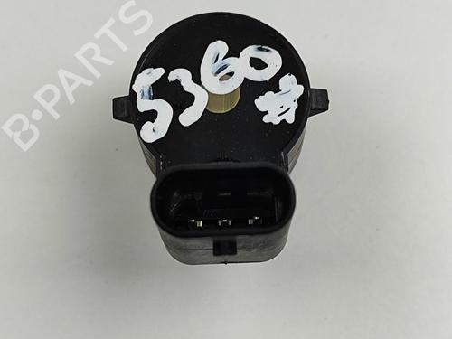 Electronic module VW TOUAREG (CR7, RC8) 3.0 TDI 4motion | BP26524295M83 - Image 6