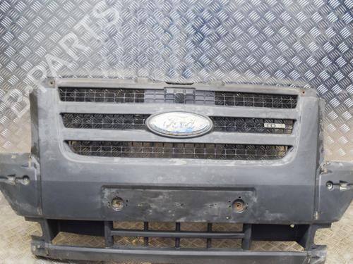 Used Grille FORD TRANSIT Van (FA_ _) 2.2 TDCi (110 hp) 9295833