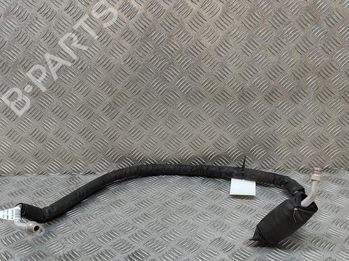 Used AC pipe CITROËN C4 X (BD_, BE_, BF_) ë-C4 X (BFZKXC) (136 hp) 28551684