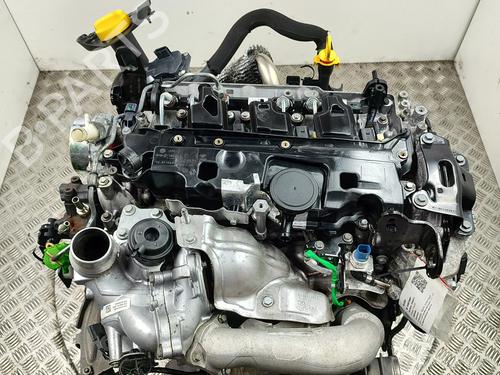 Engine NISSAN NV400 Platform/Chassis (X62, X62B) dCi 145 | BP33376557M1 - Image 7