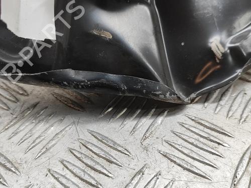 Left front steering knuckle VOLVO XC40 (536) B3 Mild-Hybrid | BP33370148M25 - Image 11